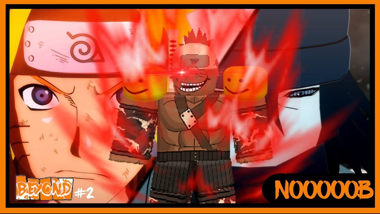 Roblox Nrpg Beyond 200k Code Funny Pvp Moments Pvp Noob 2 Youtube - code red noob roblox