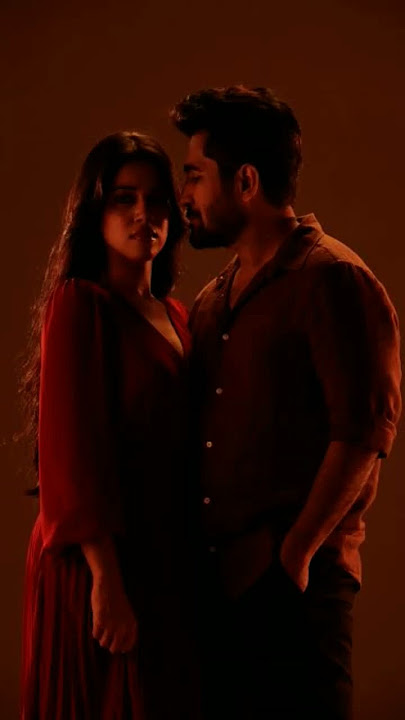 Sidu Sidu ✨️#tamilsongs #retrobollywood