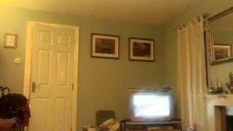 The Fastest Picoo Z yet? Indoor Heli Flying