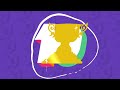 Match 27 | iDTT vs SKM SS | Tamil Highlights | Shriram Capital TNPL 2026