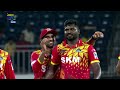 Match 27 | iDTT vs SKM SS | Tamil Highlights | Shriram Capital TNPL 2026
