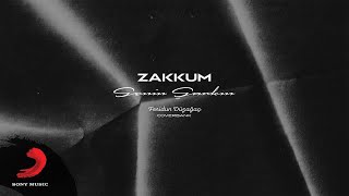 Zakkum - senin şarkın