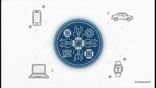 Teradyne: The Hidden Power Behind Semiconductor Testing