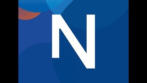 How to change WiFi Password through My Nayatel App|Change WiFi name through My Nayatel App #nayatel