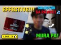 OLD SPICE HIGH ENDURANCE REVIEW | EFFECTIVE SOLUSYON SA PAWISAN NA KILIKILI | HOW TO STOP SWEATY UA