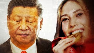 The Olympics Backfired on China - Disastrous Regret