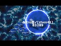 The .Io Tears💧 [50 subs special]