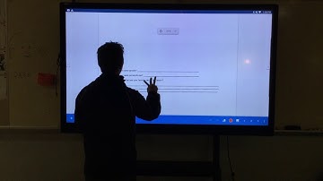 4-4: Parallel and Perpendicular Lines