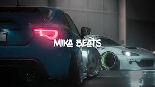 Teriyaki Boyz  - Tokyo (Drift remix)