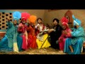 Baljit malwa  punjabna  official goyal music