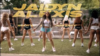 JaidynAlexis - Barbie [ ]