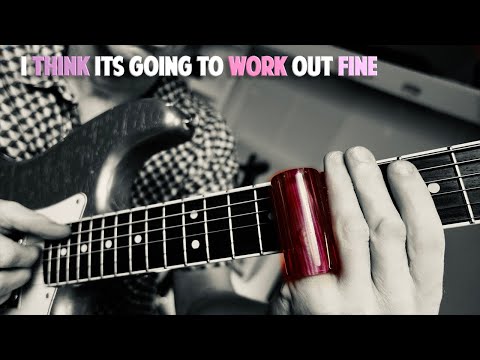 learn-to-play-ry-cooder's-i-think-its-going-to-work-out-fine-|-link-to-lesson-below