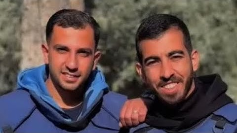 تلاوات مجمّعة للشهيد بإذن الله صالح الجعفراوي ❤️