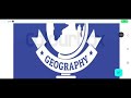 wb Hs geography class 12 unit 13//semester 3//WBCHSE//trade and economy//MCQ//class 12 geography//jp