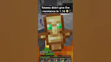 0 05 Seconds From Losing My Hardcore World 