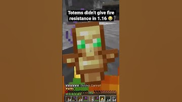 Thumbnail of 0.05 seconds from losing my hardcore world…