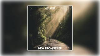Atlios - Not A Curbi (Original Mix) "New Promises EP"