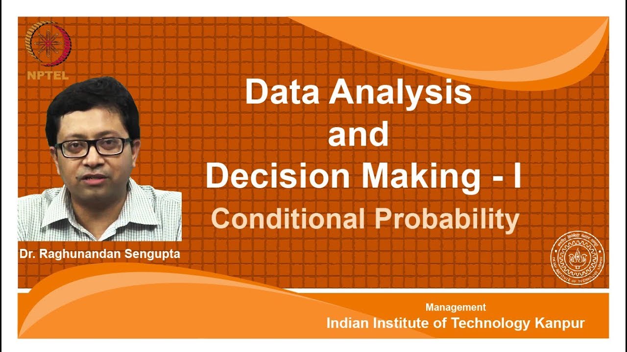 noc18-mg33 Lec 06 - YouTube