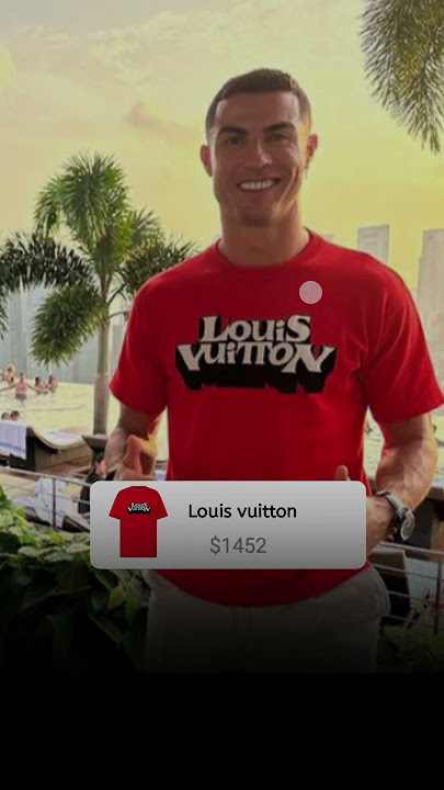 Product louis Vuitton Do a Kickflip T-shirt, hoodie, sweater, long