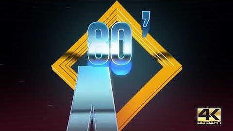 80