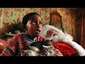 3 Chatons Un Père Noël Allergique Et Une Mission Sauver Noël Film De Noël Complet En Français 3 Chatons Un Père Noël Allergique Et Une Mission Sauver Noël Film De Noël Complet En Français
