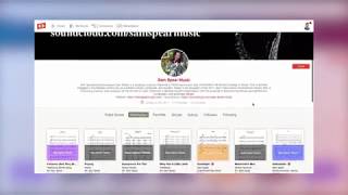 Sell Your Music on Noteflight Marketplace