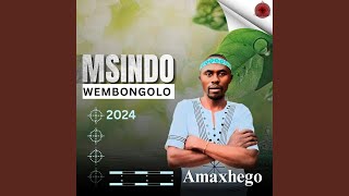 Amaxhego