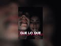 Toto Kaaris Que Lo Que Speed Up