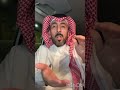 بنت روسية جميله في الامارات