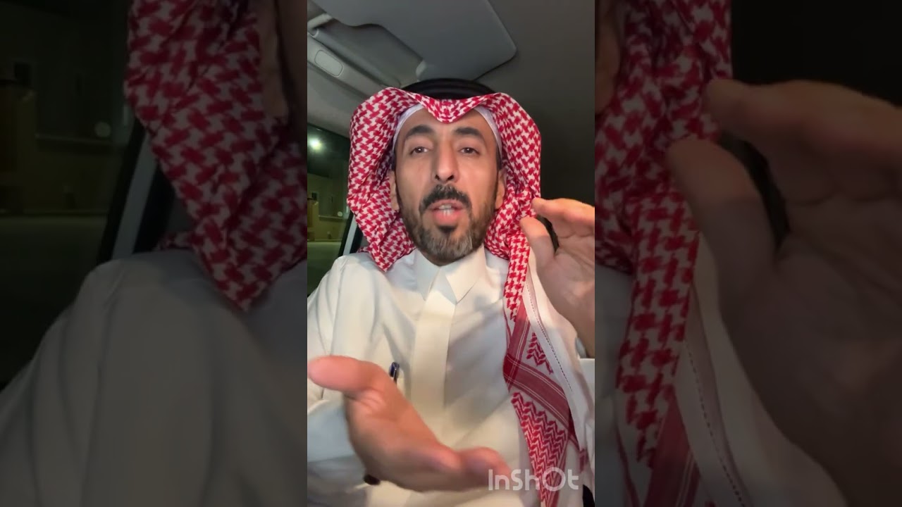 بنت روسية جميله في الامارات