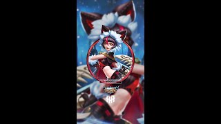 Lag ka lang si Ruby ako! Epic comeback by Ruby Offlane Carry?