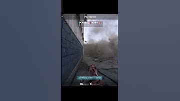 Karen Gets Upset Because I muted Her. MW3  #cod #trolling #mw3