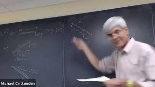 PHY 131 Sec 8 Part 2 of 2