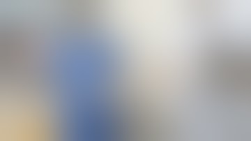 HƯỚNG DẪN KỸ THUẬT CẮT POLYP ĐẠI TRÀNG QUA NỘI SOI (P2)