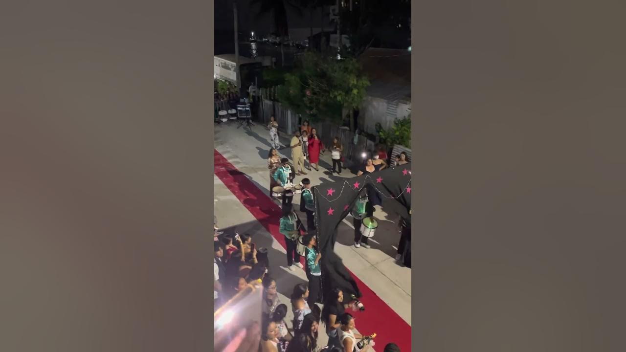 caden-victoria-best-prom-entrance-sphs-2023-youtube