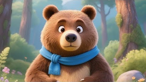 #crypto 💰 Is It Meme Coins Season..?