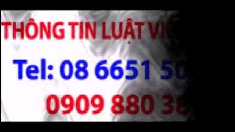 biểu thuế xuất nhập khẩu 2013 download, online, pdf, excel