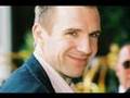 Inner Smile Ralph Fiennes Vid