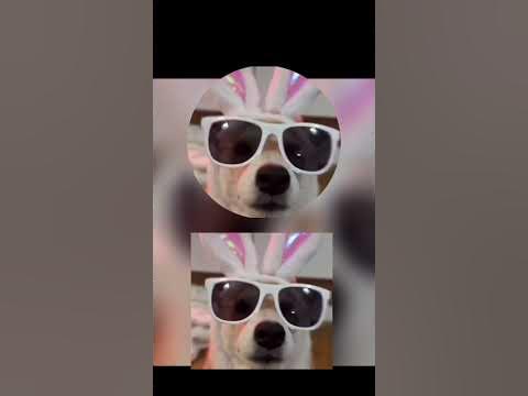 Топовые авы - YouTube