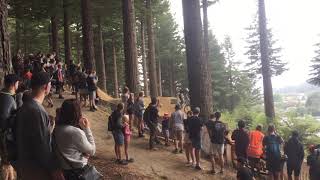 Crankworx Rotorua 2019