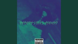 2011 Interlude