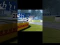 Rate in comments.#shorts#shortsfeed#realracing3#whatsappstatus