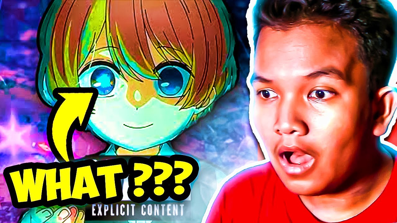 REACTING TO The Next Generation Light Yagami… - YouTube