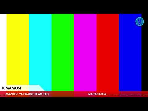 Lutengano Mwasongela Live Stream 