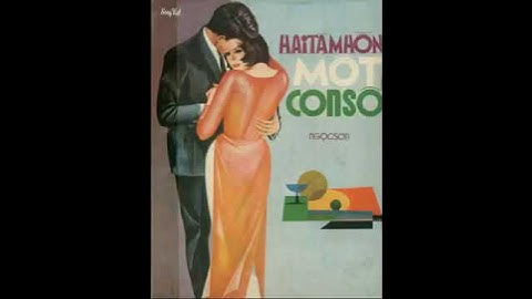 Hai Tâm Hồn Một Con Số (Ngọc Sơn) Hùng Cường