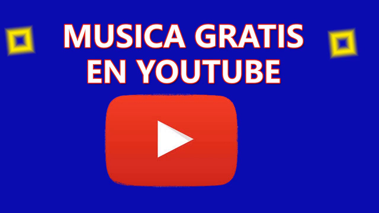 🔥 Como bajar música gratis de Youtube 2019 2020 🔥 YouTube