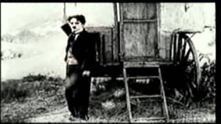 Video thumbnail of "Ivano Fossati - L' amore fa"