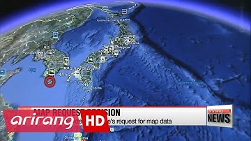 S. Korea to decide on Google