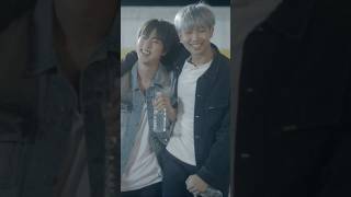 Download Lagu BTS - FOR YOU(Short pt5) MP3 Download Lagu BTS - FOR YOU(Short pt5) MP3
