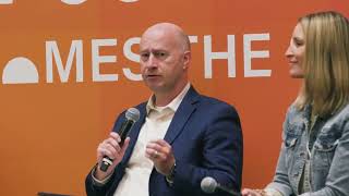 ASU+GSV Summit 2024: Graduating Students with Less Debt and More Skills